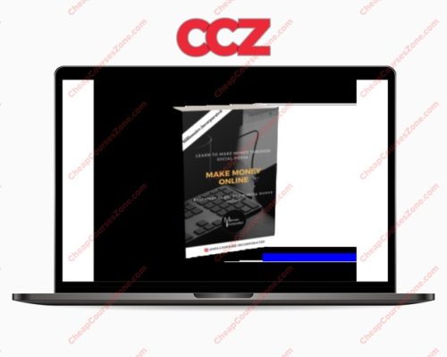 Millionaire Incorporated Make Money Online