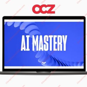 Mindvalley AI Mastery Update 1
