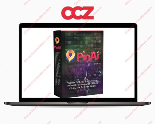 Mosh Bari PinAi OTOs