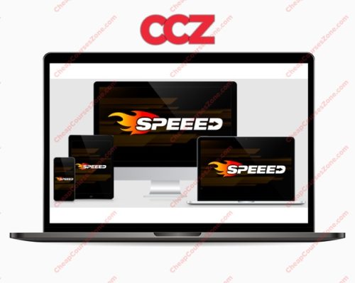 Mosh Bari Speed OTOs