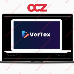 Mosh Bari Vertex