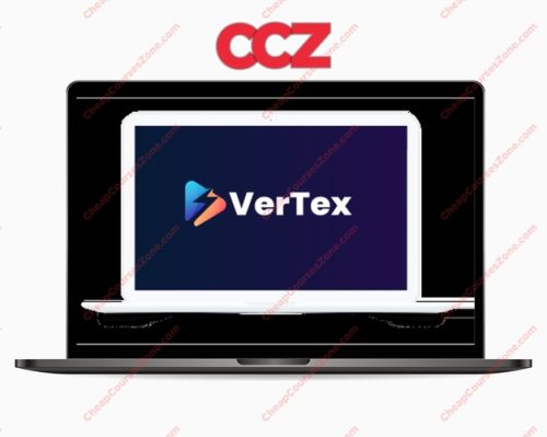 Mosh Bari Vertex