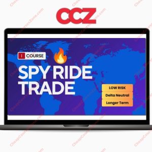 My Options Edge Stock Options Strategy The Ride Trade