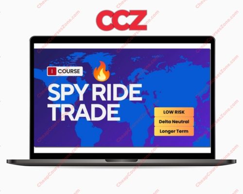 My Options Edge Stock Options Strategy The Ride Trade