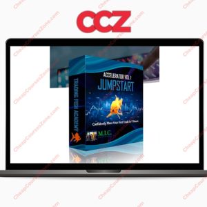 MyInvestingClub JumpStart Accelerator