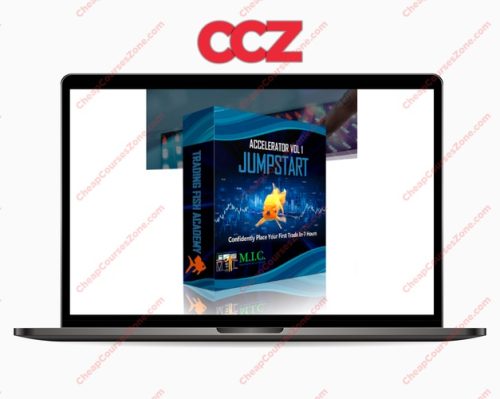 MyInvestingClub JumpStart Accelerator