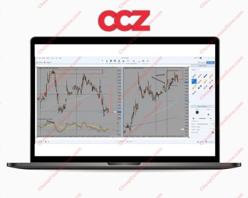 NALDOs Trading Course