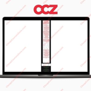 NEW 2024 Copy Paste my 100Day Affiliate System and Make Sales Daily