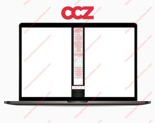 NEW 2024 Copy Paste my 100Day Affiliate System and Make Sales Daily