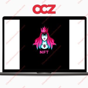 NFT Exposed