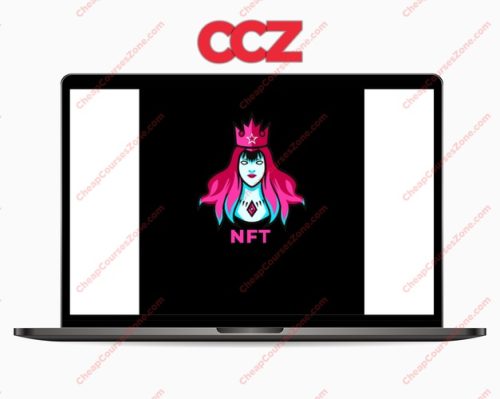 NFT Exposed