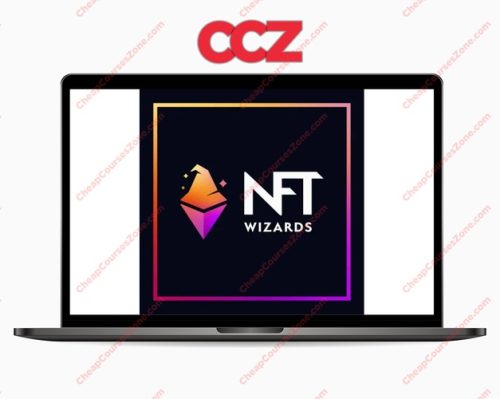NFTMastermind Charting Wizards