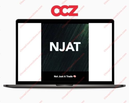 NJAT Trading Course