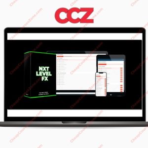 NXT Level FX Investors Domain