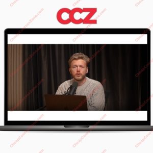 Nat Eliason Build Your Own Apps