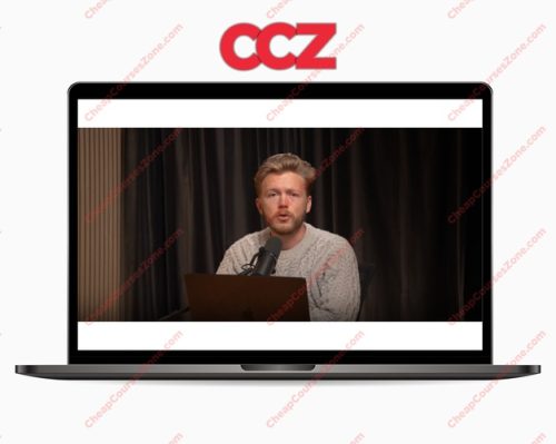 Nat Eliason Build Your Own Apps