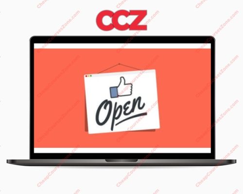 Nathan Latka Facebook Marketing for Small Businesses 2021