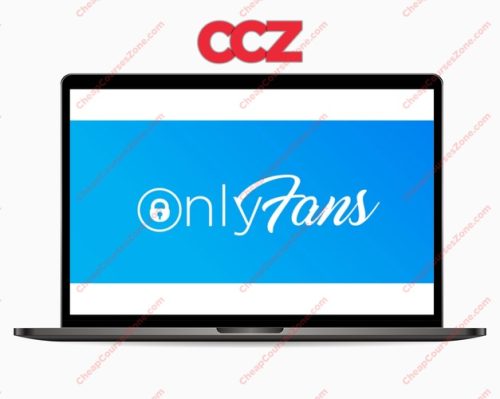 Nathan OnlyFans Agency Guide