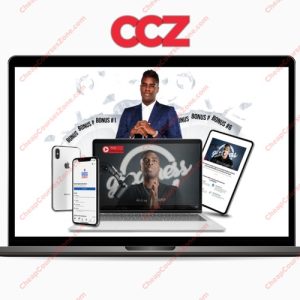 Nehemiah Davis Event Space Secrets