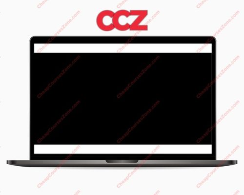 Neville Medhora The Copywriting Course FULL SUITE 2022