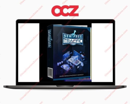 New Free Traffic Source