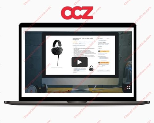 Nick Kolenda Website Behavior