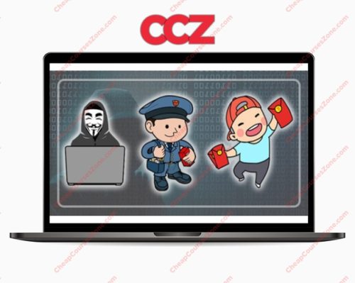 No Fluff Shop The Deep Dark Web In 1 Hour Or Less