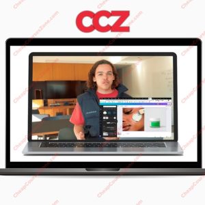 Noah Hunter Dorsey Upgrade Your Shopify Store