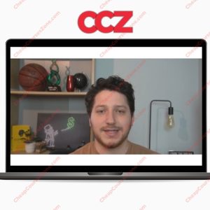 Noah Mincis Walmart Mastery Update 1