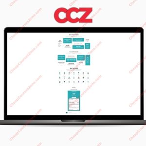 Notion Hub 21 Creators Ft Pascio I 100 Templates I 15 eBooks I The Giga Brain