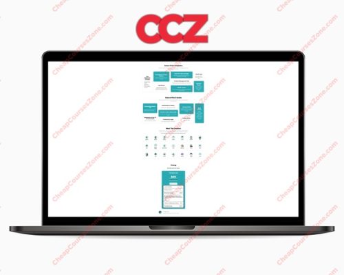 Notion Hub 21 Creators Ft Pascio I 100 Templates I 15 eBooks I The Giga Brain