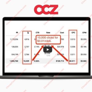 O2Traffic System