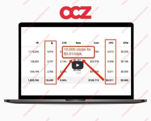 O2Traffic System