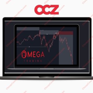 OMEGA Trading FX Complete Omega Trading Course