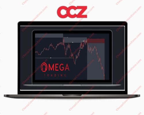 OMEGA Trading FX Complete Omega Trading Course