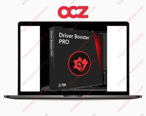 Obit Driver Booster pro 830 License key 2021