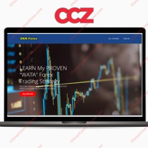 OkkForex Forex WATA