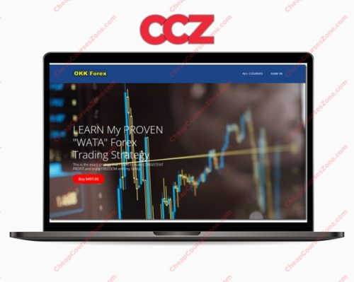 OkkForex Forex WATA