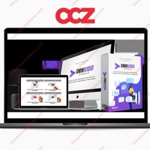 OmniVidioXpress OTOs