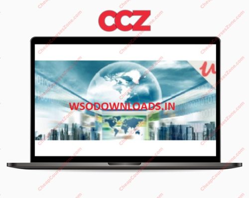 Online Course Creation Built To Sell Online Courses