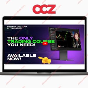 OnlyPropFirms The 2-Hour Trading Day