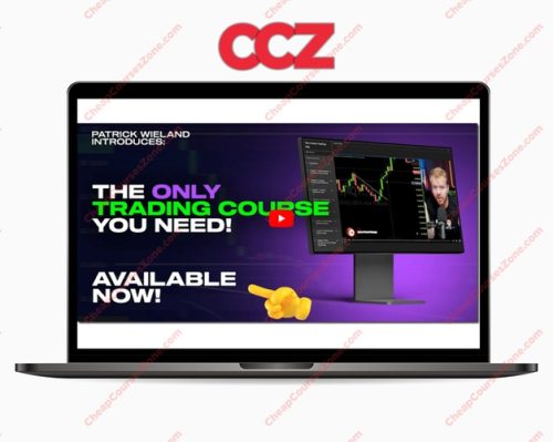 OnlyPropFirms The 2-Hour Trading Day