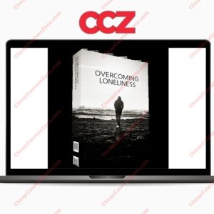 Overcoming Loneliness PLR