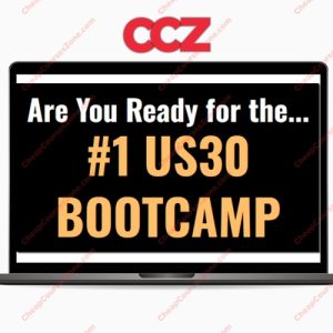 PLFCrypto US30 Bootcamp