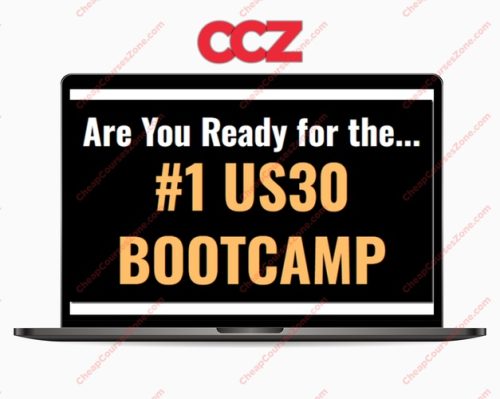 PLFCrypto US30 Bootcamp