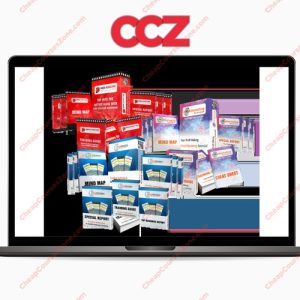 PLR FIRESALE Email Marketing Mobile Marketing and Video Marketing Revolution OTO FIRELAUNCHERS