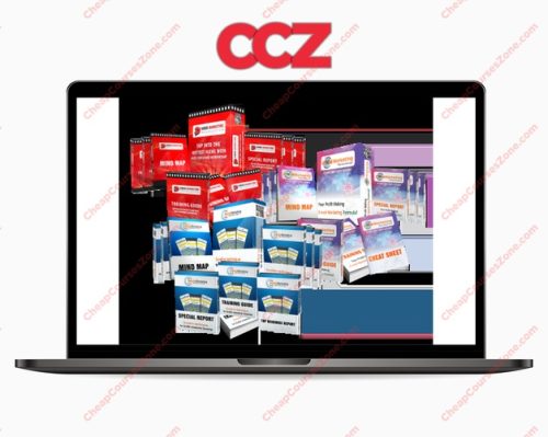 PLR FIRESALE Email Marketing Mobile Marketing and Video Marketing Revolution OTO FIRELAUNCHERS
