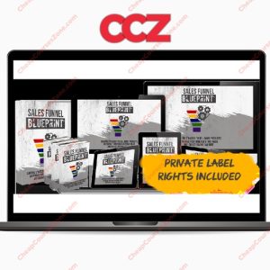 PLRXTREME SALESFUNNEL BLUEPRINT 20