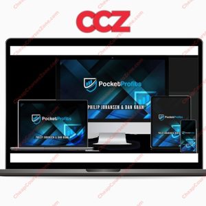 POCKET PROFITS 453 Per Day On Auto-Pilot Launching 12 August 2021