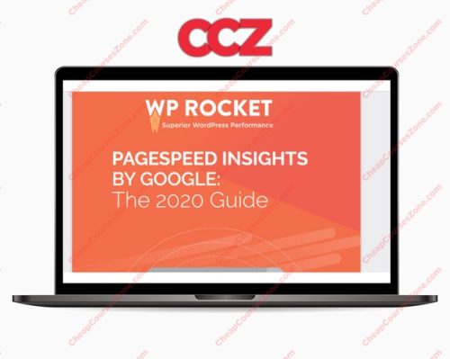 Page Speed Insights by Google 2020 Guide